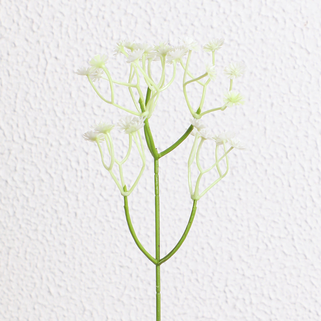 Artificial Flower Branch with Fine Details | Kelmera
