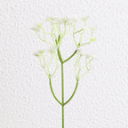 Artificial Flower Branch with Fine Details | Kelmera
