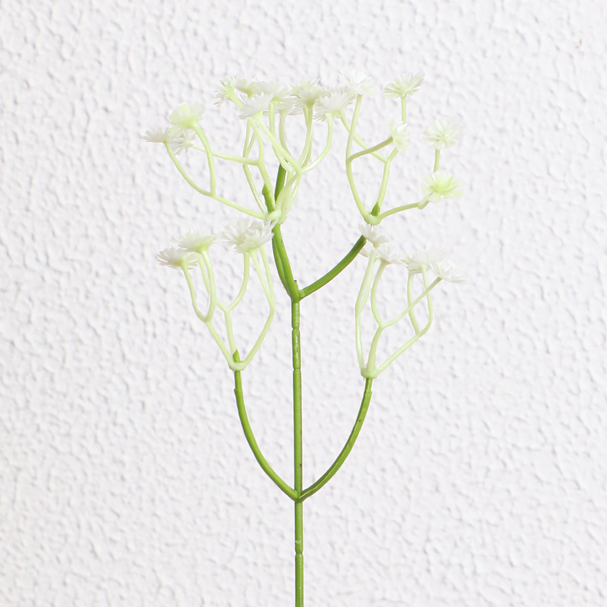 Artificial Flower Branch with Fine Details | Kelmera