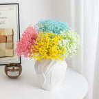 Artificial Flower Branch with Fine Details | Kelmera