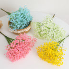 Artificial Flower Branch with Fine Details | Kelmera