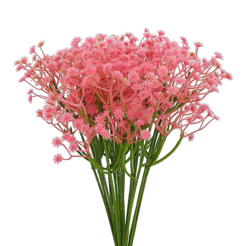 Artificial Flower Branch with Fine Details | Kelmera