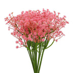 Artificial Flower Branch with Fine Details | Kelmera