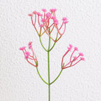 Artificial Flower Branch with Fine Details | Kelmera