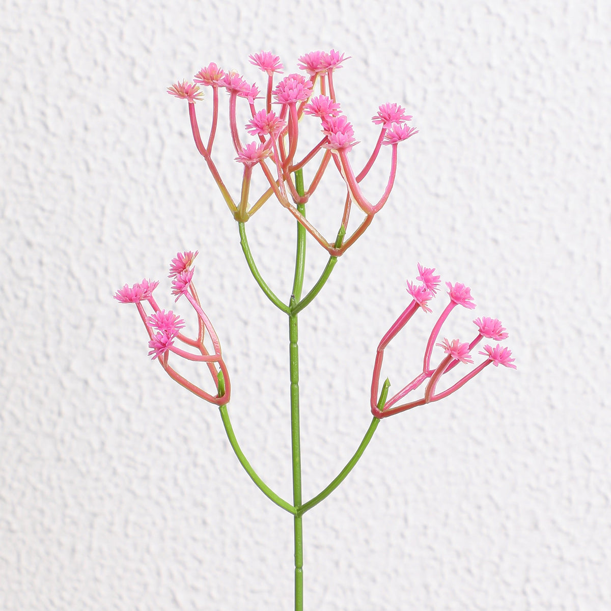 Artificial Flower Branch with Fine Details | Kelmera