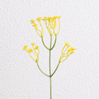 Artificial Flower Branch with Fine Details | Kelmera