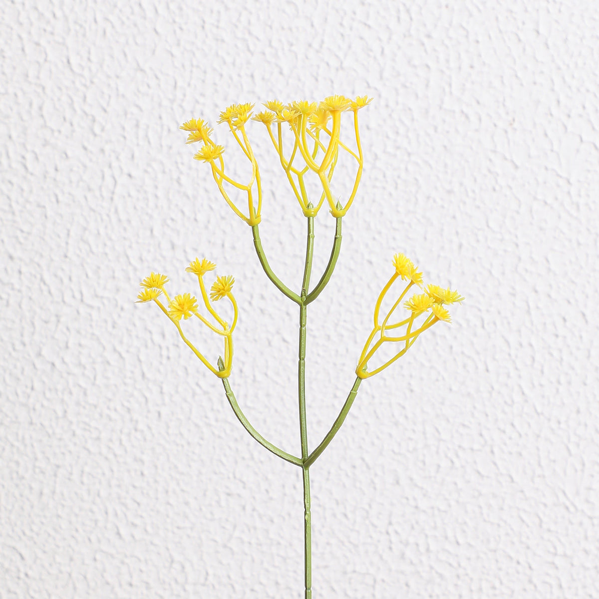 Artificial Flower Branch with Fine Details | Kelmera