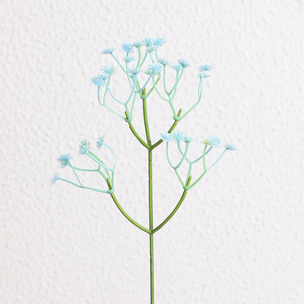Artificial Flower Branch with Fine Details | Kelmera