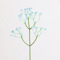 Artificial Flower Branch with Fine Details | Kelmera