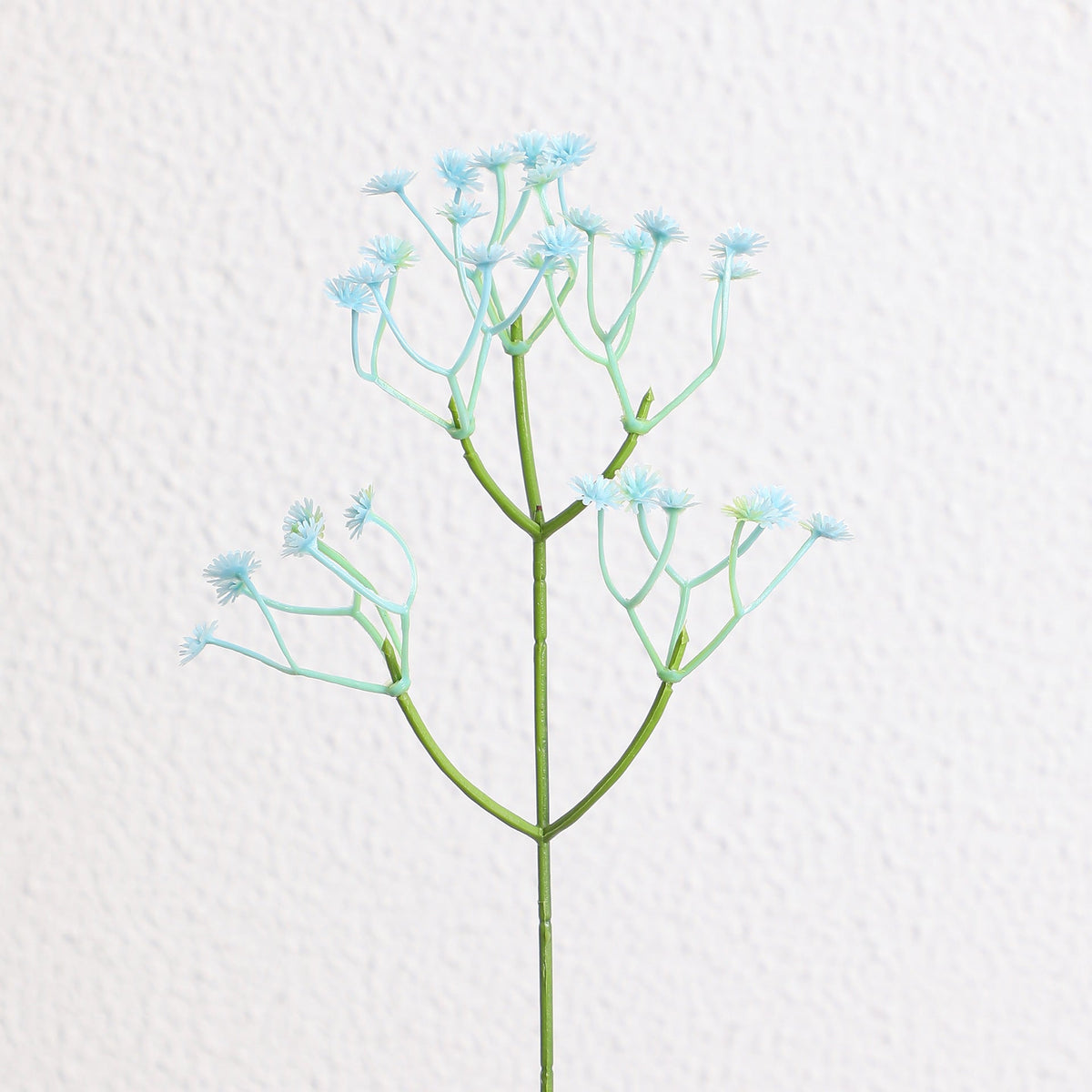 Artificial Flower Branch with Fine Details | Kelmera