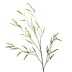 Artificial Flower Branch with Fine Pink Flowers | Kelmera