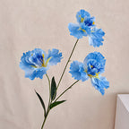 Artificial Flower Branch with Lifelike Details | Kelmera