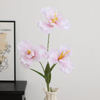 Artificial Flower Branch with Lifelike Details | Kelmera