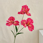 Artificial Flower Branch with Lifelike Details | Kelmera