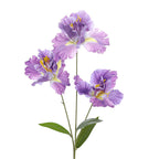 Artificial Flower Branch with Lifelike Details | Kelmera