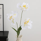 Artificial Flower Branch with Lifelike Details | Kelmera