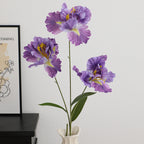 Artificial Flower Branch with Lifelike Details | Kelmera