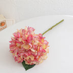Artificial Flower Branch with Realistic Flowers | Kelmera