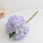Artificial Flower Branch with Realistic Flowers | Kelmera