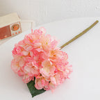 Artificial Flower Branch with Realistic Flowers | Kelmera