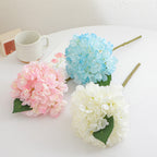 Artificial Flower Branch with Realistic Flowers | Kelmera