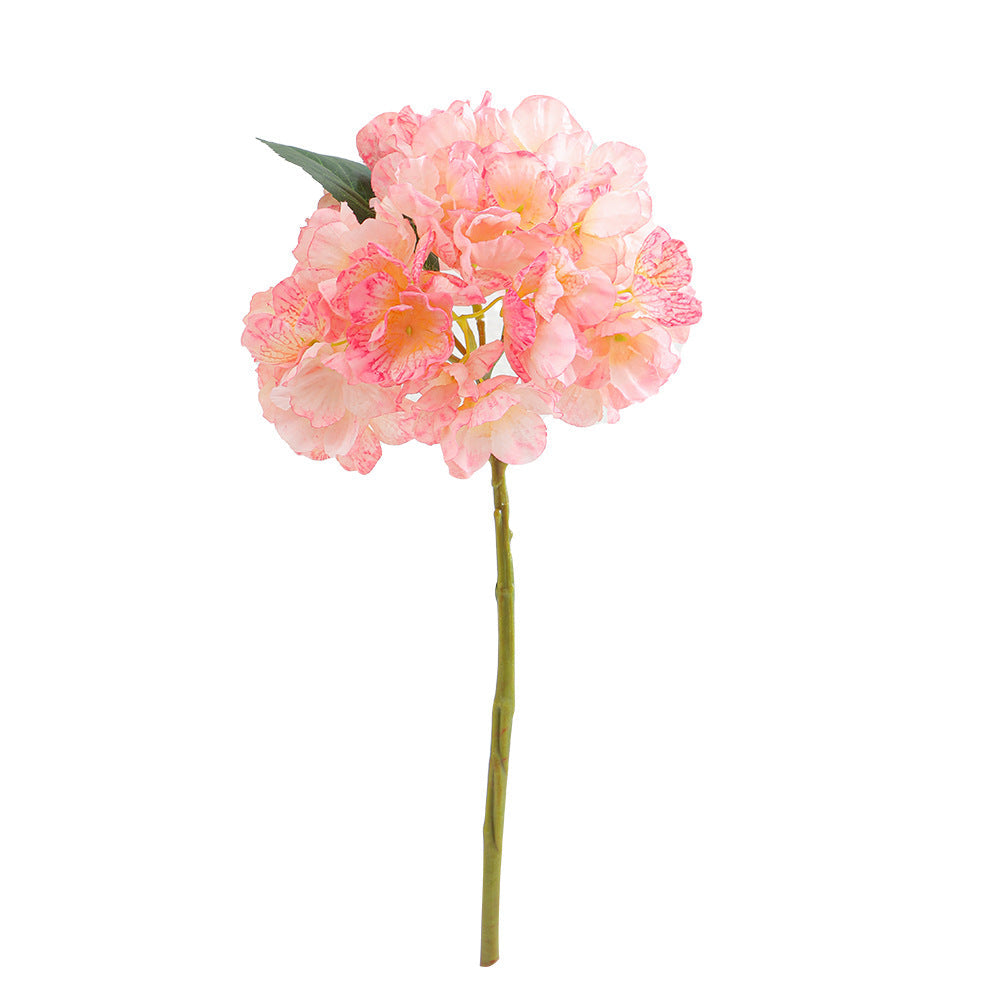 Artificial Flower Branch with Realistic Flowers | Kelmera