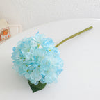 Artificial Flower Branch with Realistic Flowers | Kelmera