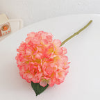 Artificial Flower Branch with Realistic Flowers | Kelmera