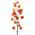 Artificial Flower Branch with Vibrant Flowers | Kelmera