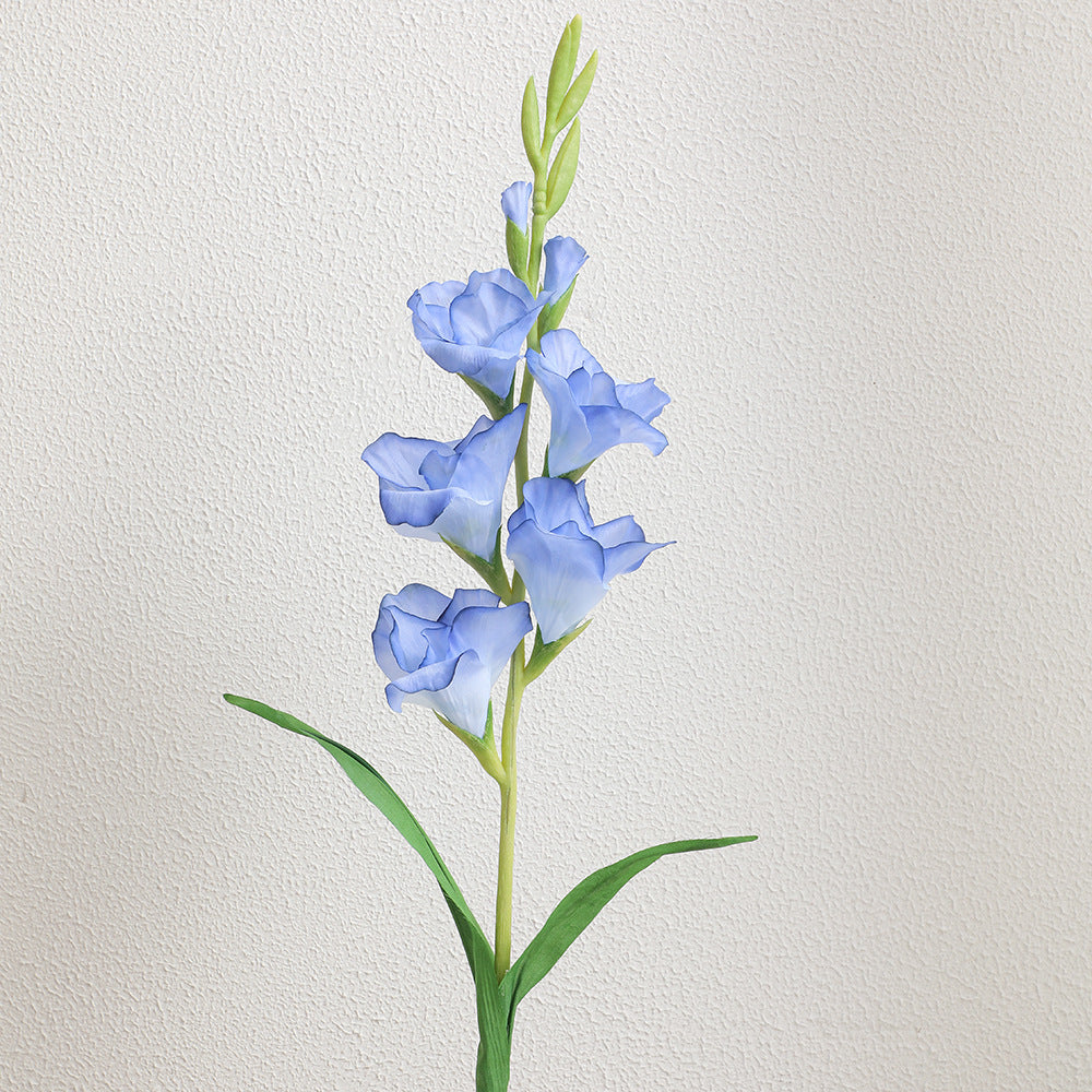 Artificial Flower Molded Plastic | Kelmera