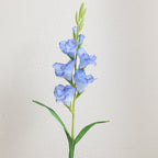 Artificial Flower Molded Plastic | Kelmera