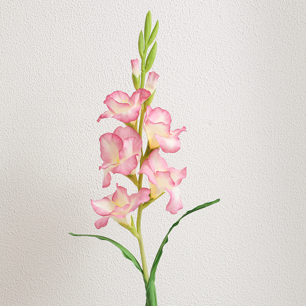 Artificial Flower Molded Plastic | Kelmera