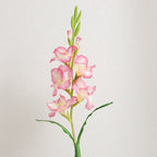 Artificial Flower Molded Plastic | Kelmera