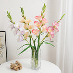 Artificial Flower Molded Plastic | Kelmera