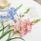 Artificial Flower Molded Plastic | Kelmera