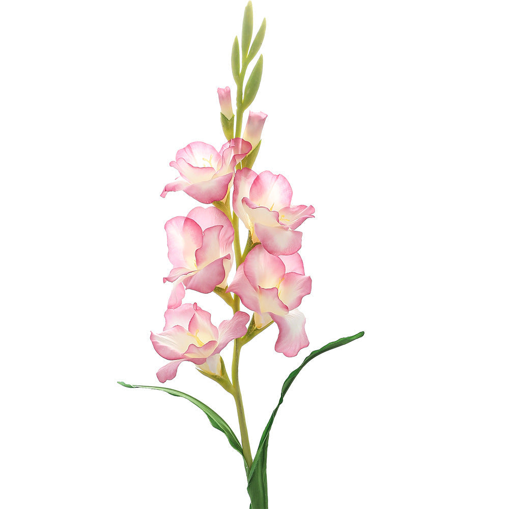 Artificial Flower Molded Plastic | Kelmera