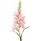 Artificial Flower Molded Plastic | Kelmera