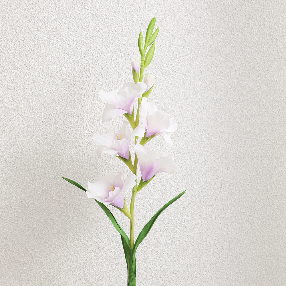 Artificial Flower Molded Plastic | Kelmera