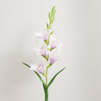 Artificial Flower Molded Plastic | Kelmera