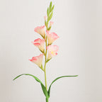 Artificial Flower Molded Plastic | Kelmera