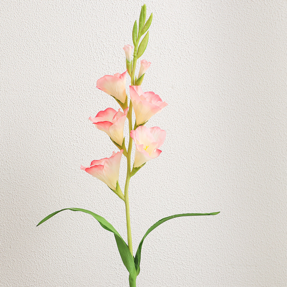 Artificial Flower Molded Plastic | Kelmera