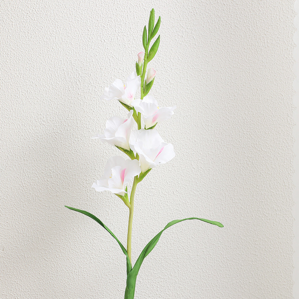 Artificial Flower Molded Plastic | Kelmera