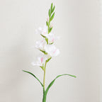 Artificial Flower Molded Plastic | Kelmera