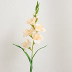 Artificial Flower Molded Plastic | Kelmera