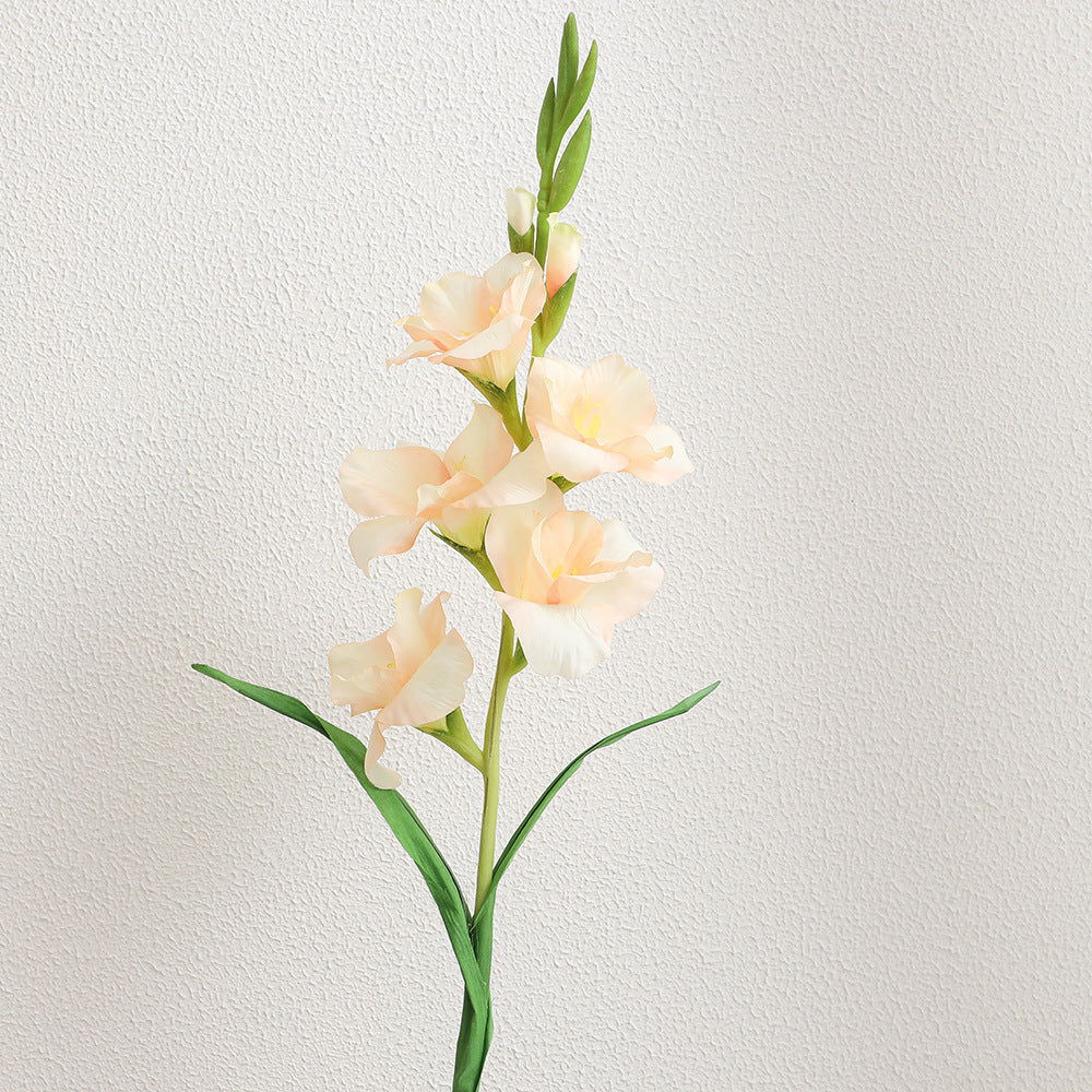 Artificial Flower Molded Plastic | Kelmera
