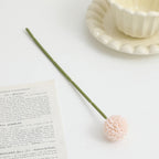 Artificial Flower Stem with Detailed Blooms | Kelmera
