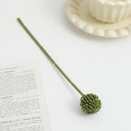 Artificial Flower Stem with Detailed Blooms | Kelmera
