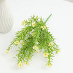 Artificial Flower Stem with Fine Blooms | Kelmera