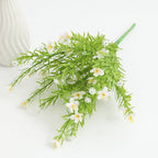 Artificial Flower Stem with Fine Blooms | Kelmera