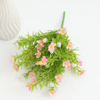 Artificial Flower Stem with Fine Blooms | Kelmera
